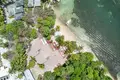 Appartement  Honduras, Honduras