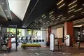 Apartamento 3 habitaciones 199 m² Tivat, Montenegro