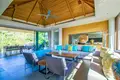 7 bedroom villa 900 m² Choeng Thale, Thailand