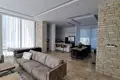 Dom 4 pokoi 314 m² Pafos, Cypr