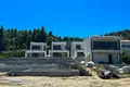 4 bedroom house 170 m² Kriopigi, Greece