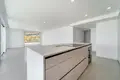 3 bedroom apartment 124 m² Benalmadena, Spain