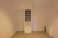 Dom 12 pokojów 298 m² Warszawa, Polska