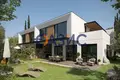 Haus 210 m² Nessebar, Bulgarien