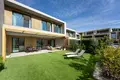 3 bedroom house 170 m² Mijas, Spain