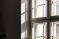 Mieszkanie 3 pokoi 48 m² Warszawa, Polska