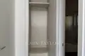Квартира 3 комнаты 100 м² Demos Agiou Athanasiou, Кипр