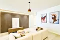 3 bedroom apartment 186 m² Malaga, Spain