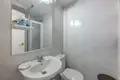 Dom 3 pokoi 200 m² Dos Hermanas, Hiszpania
