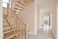 Dom 4 pokoi 205 m² Jurmała, Łotwa