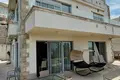 Villa de 4 dormitorios 389 m² Ulcinj, Montenegro