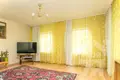 Casa de campo 211 m² Viliejka, Belarús