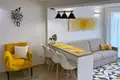 Haus 2 Schlafzimmer 120 m² Tivat, Montenegro
