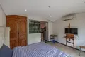 Condo 28 m² Ban Na Chom Thian, Tajlandia