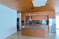 Villa 4 pièces 330 m² Si Sunthon, Thaïlande