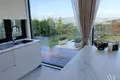Villa de 2 habitaciones 160 m² Tivat, Montenegro