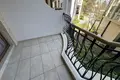 Appartement 1 chambre 65 m² Nessebar, Bulgarie
