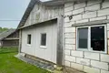 House 80 m² Brolnicki sielski Saviet, Belarus