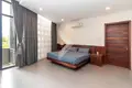 Willa 2 pokoi 1 013 m² w Siem Reap, Kambodża