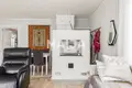 2 bedroom house 118 m² Raahe, Finland