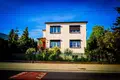 Haus 160 m² Posen, Polen