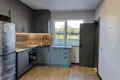 Casa 5 habitaciones 120 m² Gyulyovtsa, Bulgaria