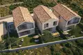 Maison 3 chambres 100 m² Brodarica, Croatie