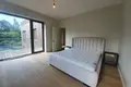 4 room apartment 168 m² Riga, Latvia