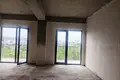 2 bedroom apartment 123 m² Tbilisi, Georgia