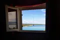 Haus 4 Schlafzimmer 255 m² Silba, Kroatien