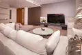 Дом 4 спальни 290 м² Сан-Педро-Алькантара, Испания
