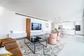 Квартира 3 спальни 122 м² Дос-Эрманас, Испания