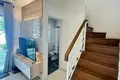 5-Zimmer-Villa 129 m² ban nein thray, Thailand