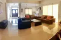 Haus 3 Schlafzimmer 250 m² Agia Varvara, Zypern