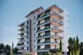 Appartement 3 chambres 150 m² Chypre, Chypre