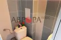 Дом 3 спальни 132 м² Kosharitsa, Болгария