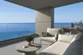 Apartamento 4 habitaciones 112 m² Agios Tychonas, Chipre
