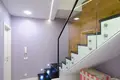 Wohnung 5 zimmer 174 m² Minsk, Belarus