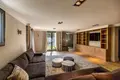 5 bedroom villa 320 m² in France, France