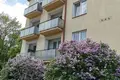 Wohnung 2 zimmer 47 m² Hauptstadt Prag, Tschechien