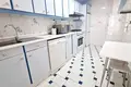 3 bedroom apartment 100 m² Dos Hermanas, Spain