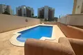 2 bedroom apartment 70 m² Guardamar del Segura, Spain