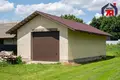 Cottage 76 m² Dukora, Belarus