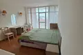 Wohnung 2 zimmer 98 m² Nessebar, Bulgarien