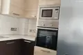 Propriété commerciale 750 m² à Demos Agiou Athanasiou, Chypre