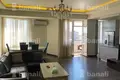 Wohnung 3 zimmer 123 m² Jerewan, Armenien