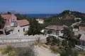 Земельные участки  Циварас, Греция