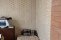 House 43 m² Aliachnovicki sielski Saviet, Belarus