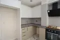 Квартира 2 комнаты 55 м² Коньяалты, Турция