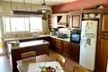 Квартира 3 спальни 275 м² Никосия, Кипр